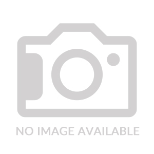 Daytrip 14L Tote Bag