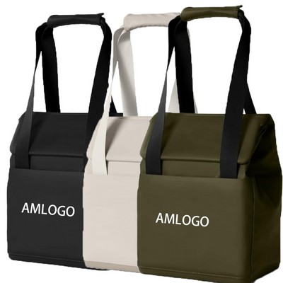 Daytrip 14L Tote Bag