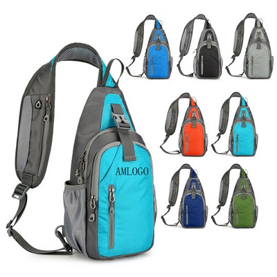 Urban Sling Pack